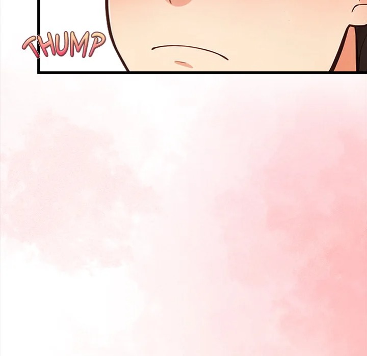 Trapped With My Boss Chapter 14 - Page 42