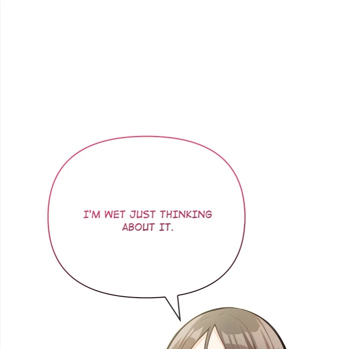 Trapped With My Boss Chapter 14 - Page 85