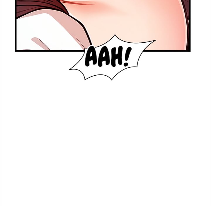 Trapped With My Boss Chapter 15 - Page 40