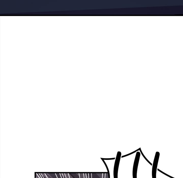 Trapped With My Boss Chapter 16 - Page 47