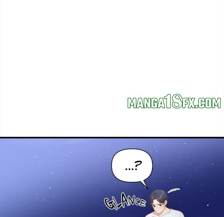 Trapped With My Boss Chapter 16 - Page 52