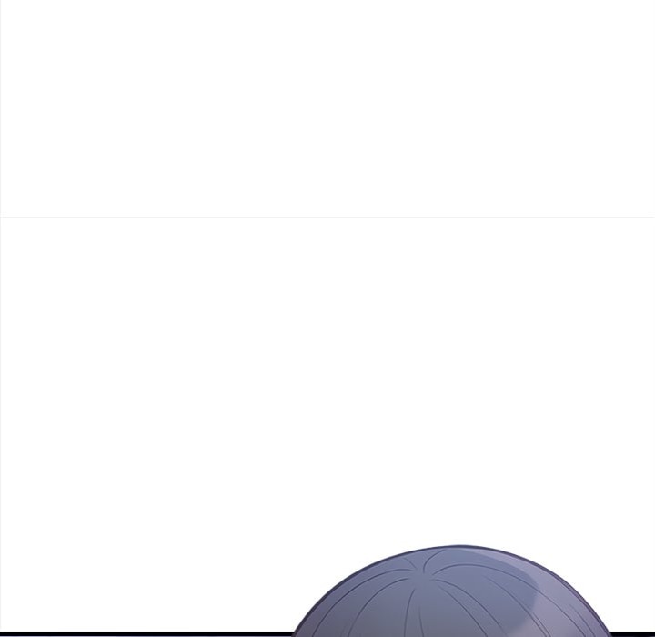 Trapped With My Boss Chapter 16 - Page 54