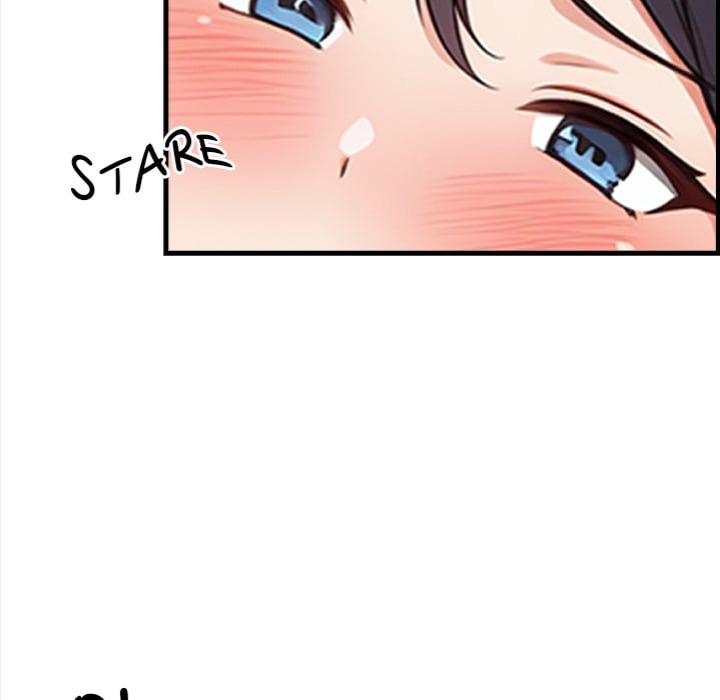 Trapped With My Boss Chapter 16 - Page 75