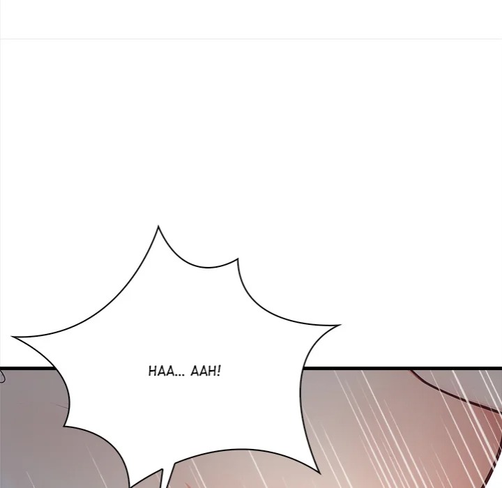 Trapped With My Boss Chapter 17 - Page 55