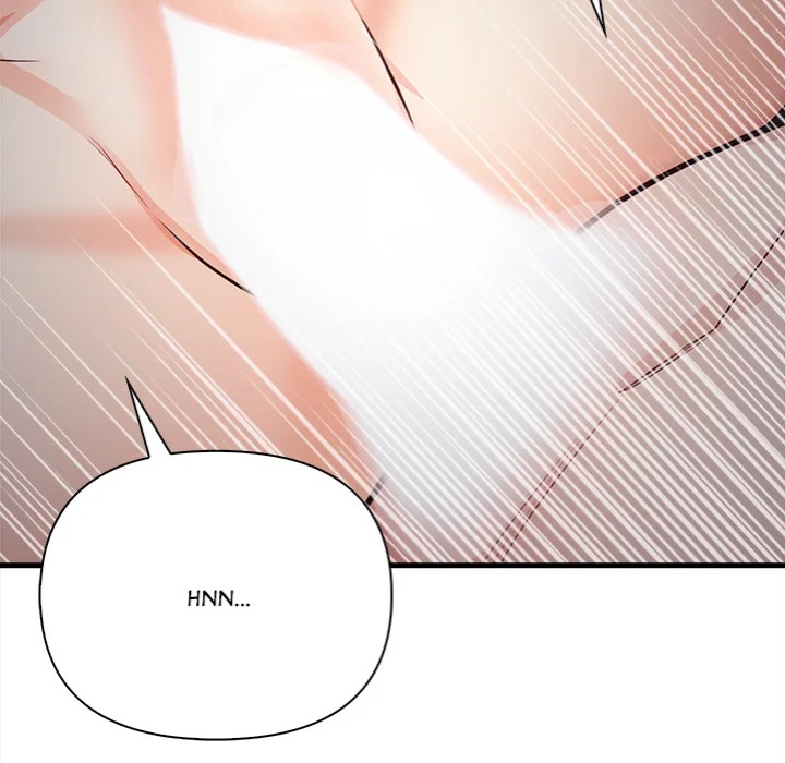 Trapped With My Boss Chapter 17 - Page 76