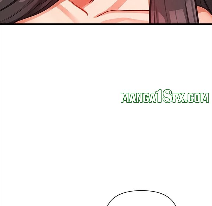 Trapped With My Boss Chapter 18 - Page 65