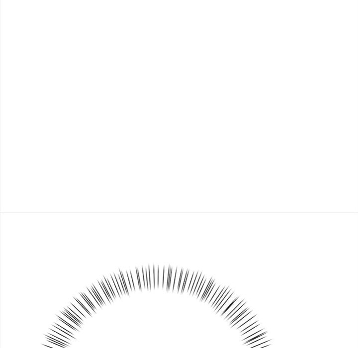 Trapped With My Boss Chapter 18 - Page 68