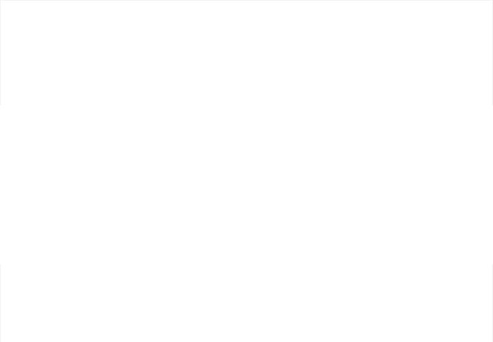 Trapped With My Boss Chapter 19 - Page 1