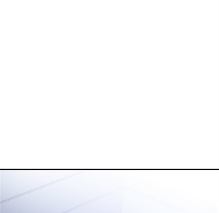 Trapped With My Boss Chapter 19 - Page 74