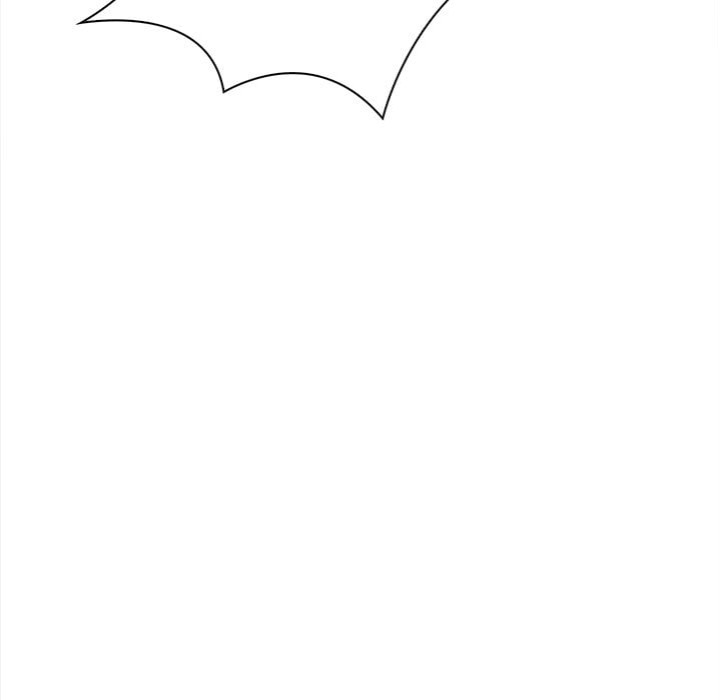 Trapped With My Boss Chapter 6 - Page 202