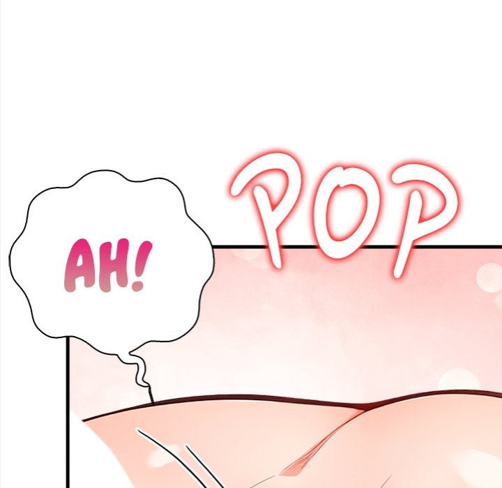 Trapped With My Boss Chapter 6 - Page 76