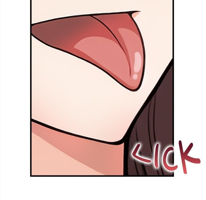 Trapped With My Boss Chapter 7 - Page 156