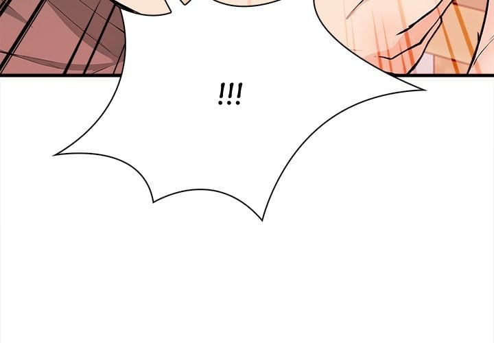 Trapped With My Boss Chapter 7 - Page 4