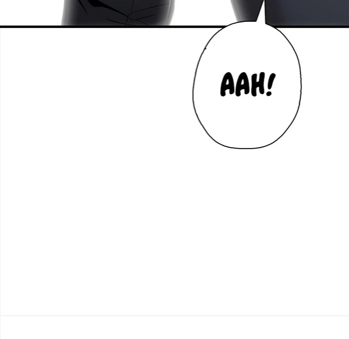 Trapped With My Boss Chapter 9 - Page 72