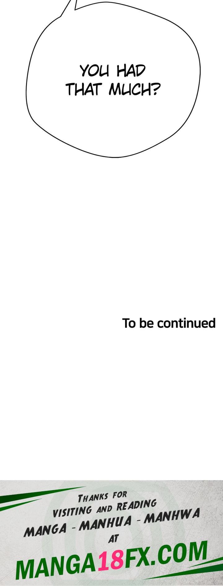 Turning My Life Around With Crypto (Official Uncensored) Chapter 59 - Page 25