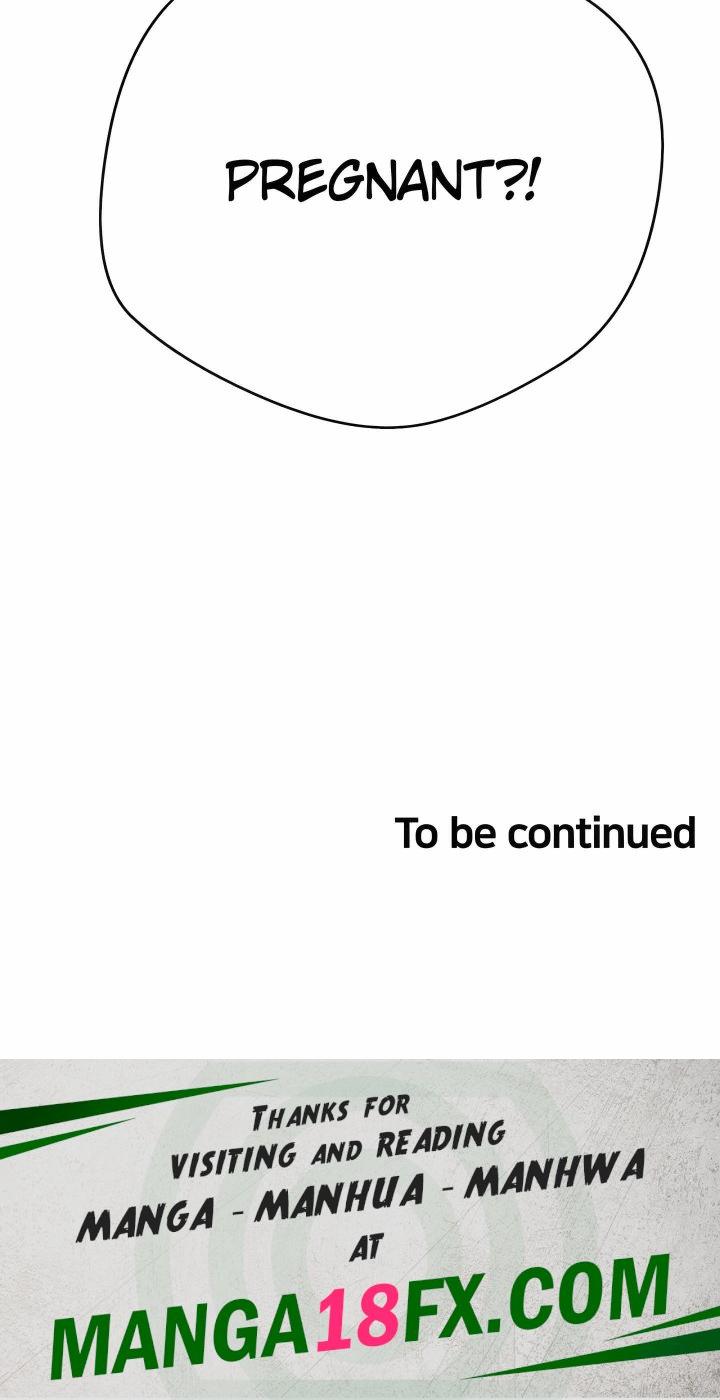 Turning My Life Around With Crypto (Official Uncensored) Chapter 61 - Page 25