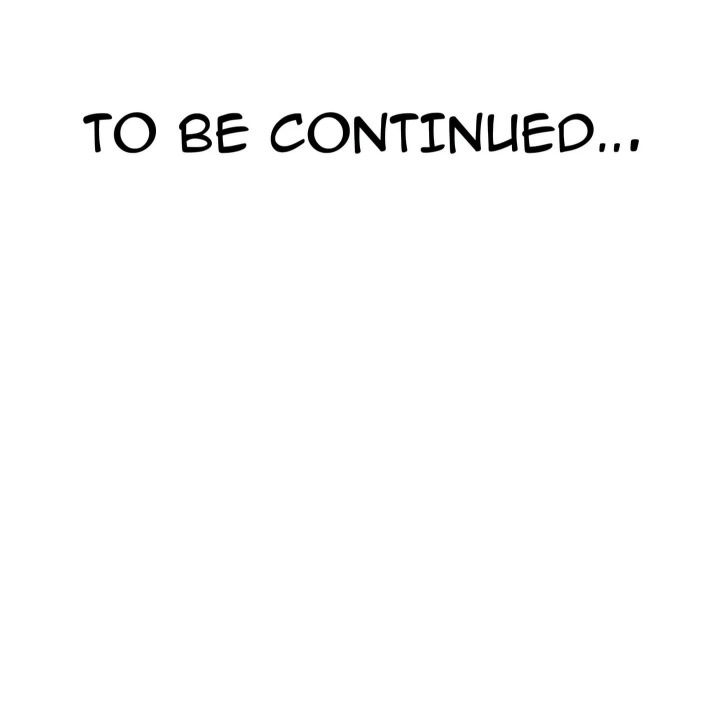 Teach Me First! (Uncensored) Chapter 1 - Page 15