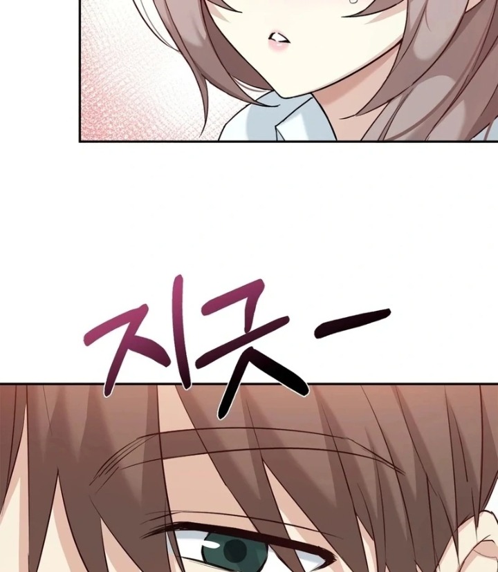 I Can’t Stand It, Sister-in-Law Chapter 6 - Page 102