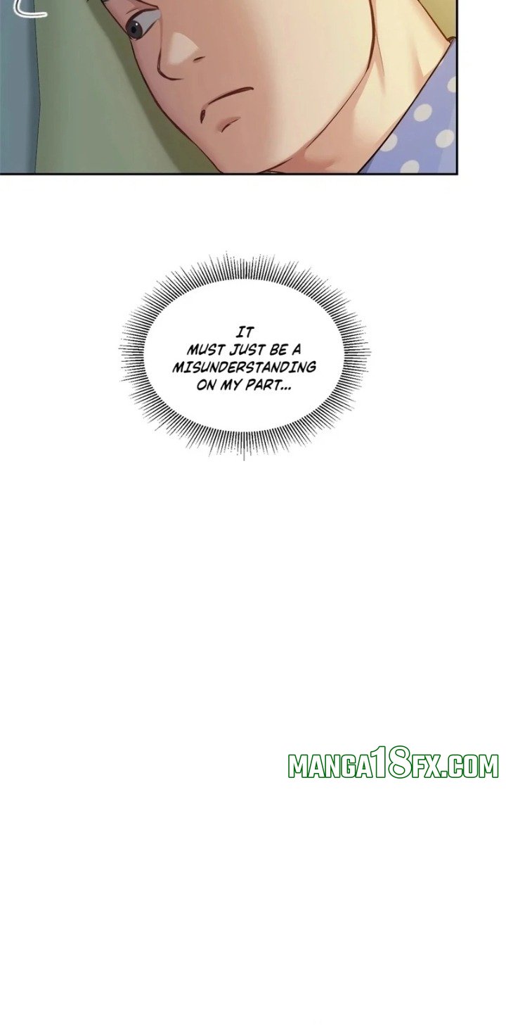 I Can’t Stand It, Sister-in-Law Chapter 6 - Page 13