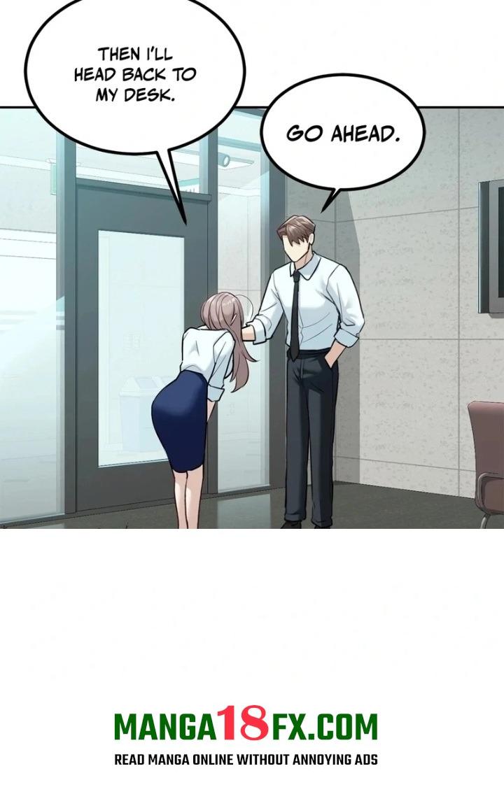 I Can’t Stand It, Sister-in-Law Chapter 6 - Page 58