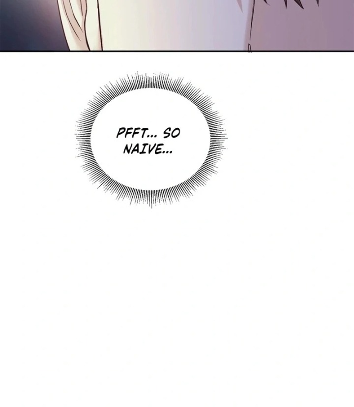 I Can’t Stand It, Sister-in-Law Chapter 6 - Page 60