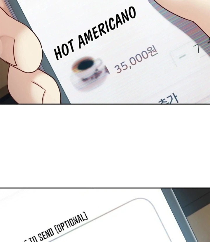 I Can’t Stand It, Sister-in-Law Chapter 6 - Page 68