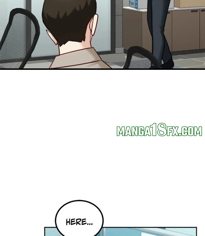 I Can’t Stand It, Sister-in-Law Chapter 6 - Page 73