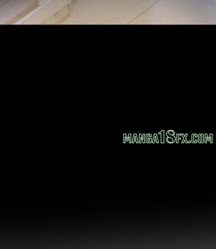 I Can’t Stand It, Sister-in-Law Chapter 6 - Page 8