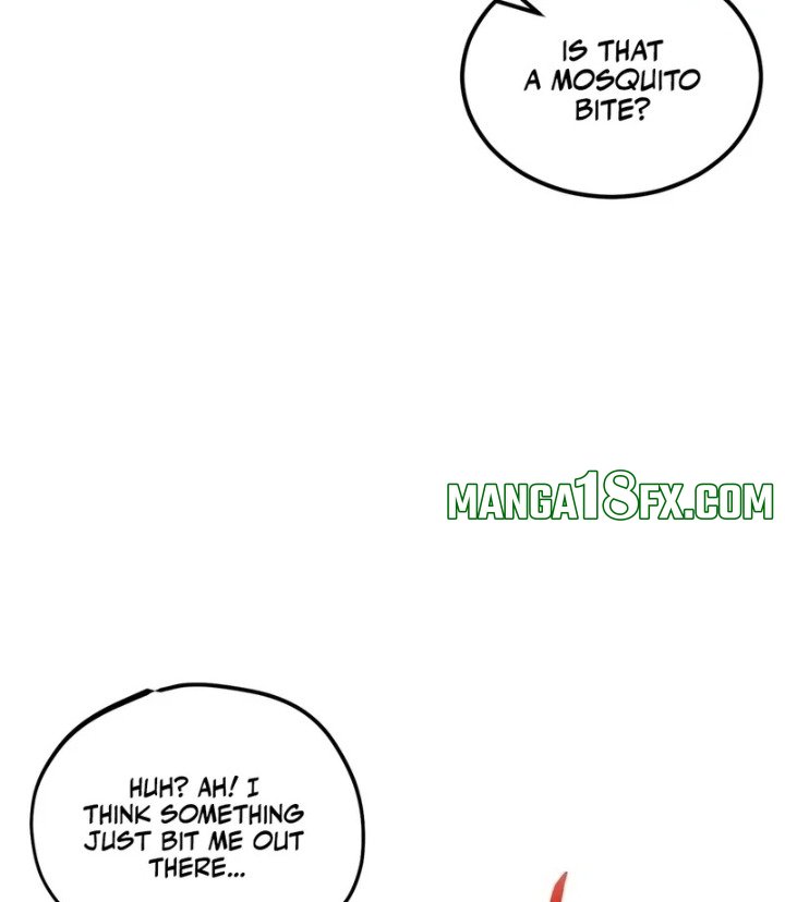 I Can’t Stand It, Sister-in-Law Chapter 8 - Page 29