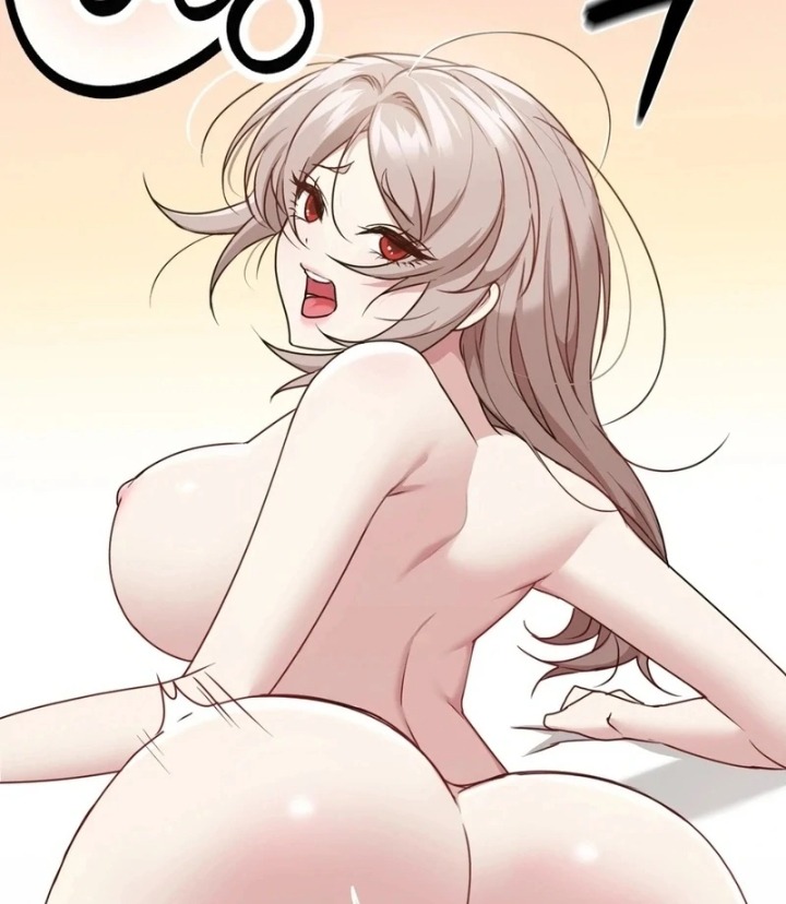 I Can’t Stand It, Sister-in-Law Chapter 8 - Page 3