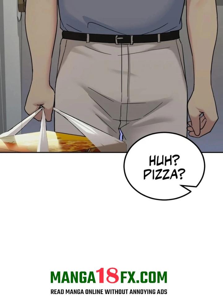 I Can’t Stand It, Sister-in-Law Chapter 8 - Page 64