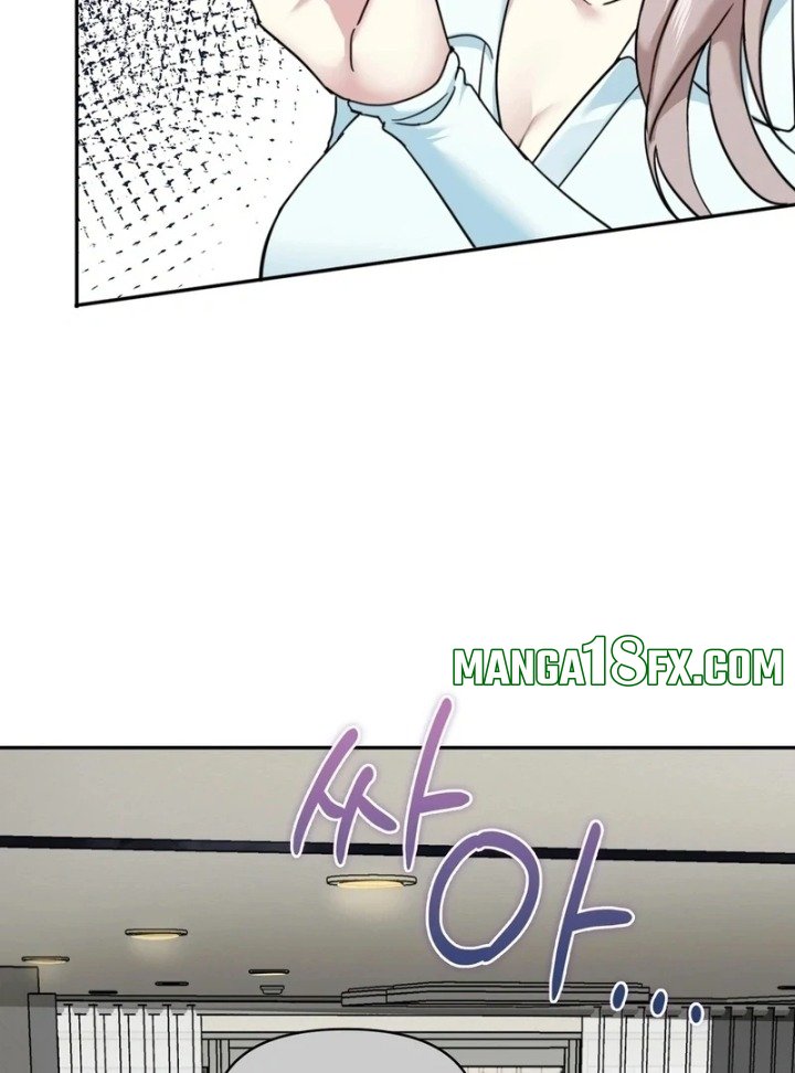 I Can’t Stand It, Sister-in-Law Chapter 8 - Page 70