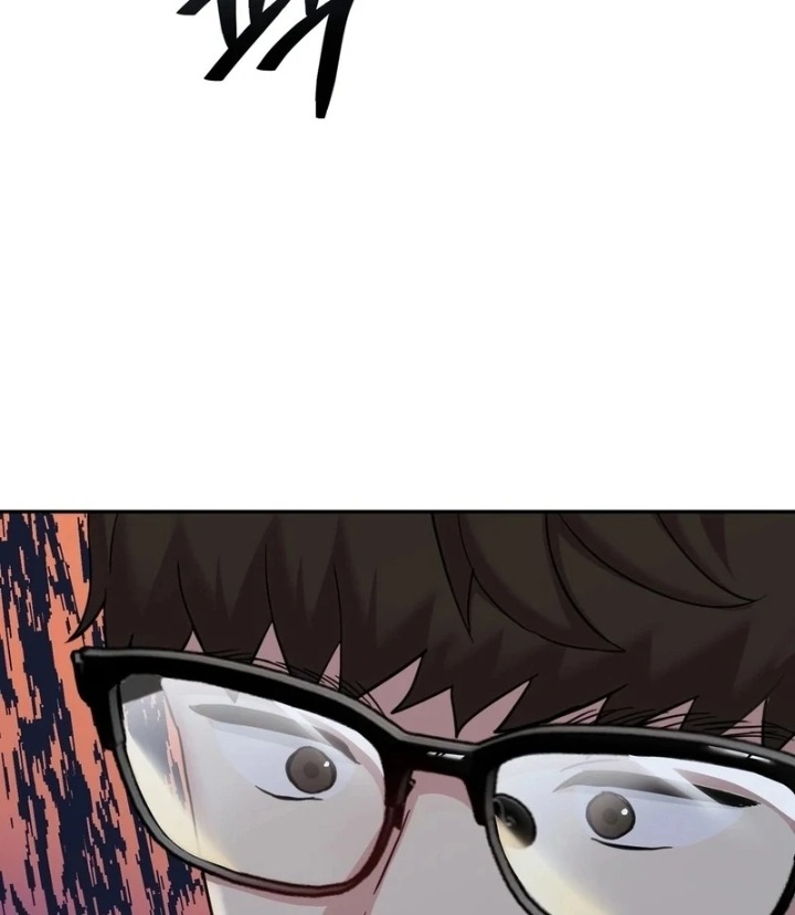 I Can’t Stand It, Sister-in-Law Chapter 8 - Page 86