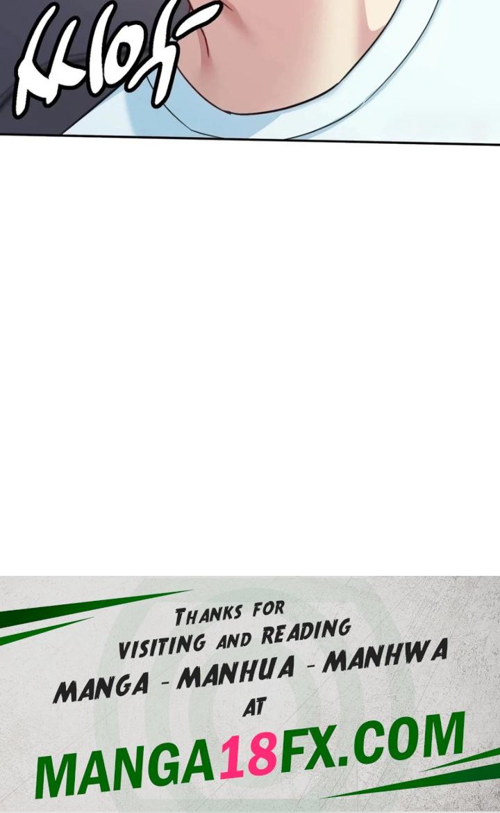 I Can’t Stand It, Sister-in-Law Chapter 8 - Page 89