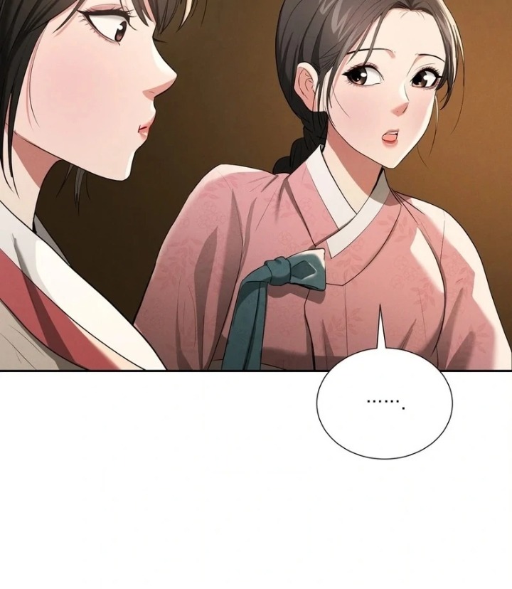 Yeoni’s Tavern Chapter 10 - Page 16