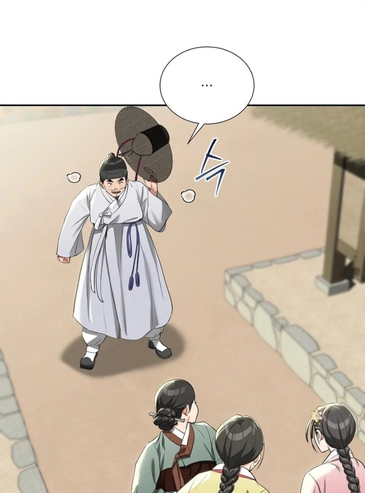 Yeoni’s Tavern Chapter 11 - Page 87