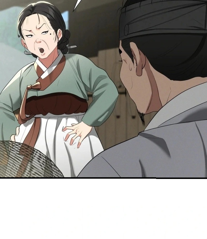 Yeoni’s Tavern Chapter 11 - Page 89