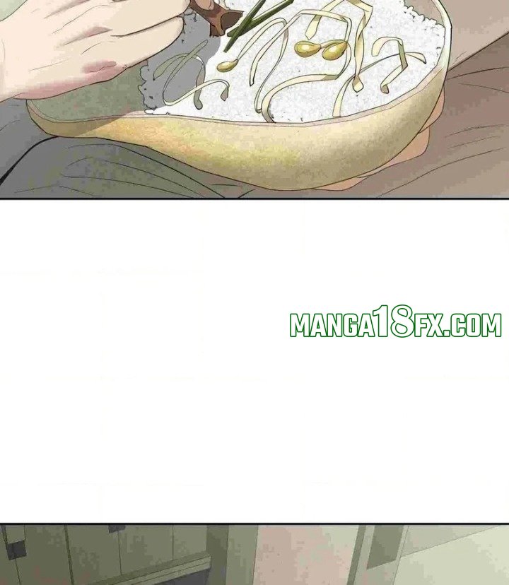 Yeoni’s Tavern Chapter 12 - Page 20