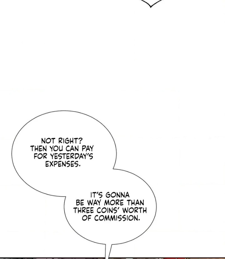 Yeoni’s Tavern Chapter 12 - Page 63