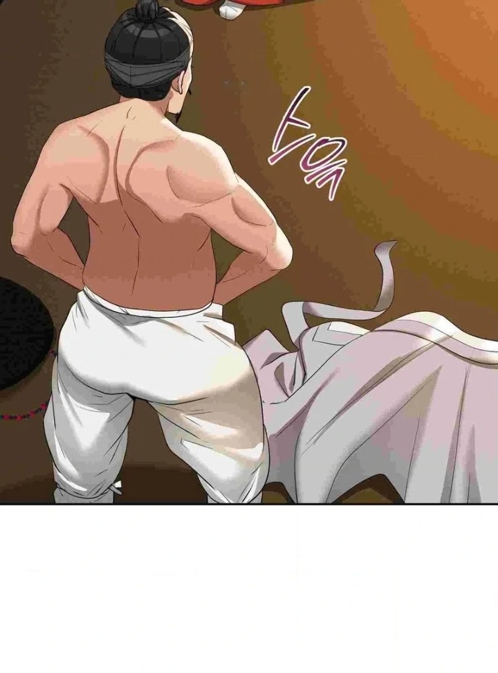 Yeoni’s Tavern Chapter 12 - Page 70