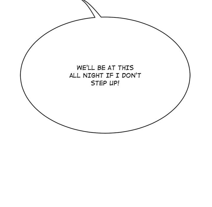 One More Time (Seokhyeon) Chapter 12 - Page 100