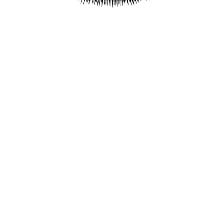 One More Time (Seokhyeon) Chapter 12 - Page 39