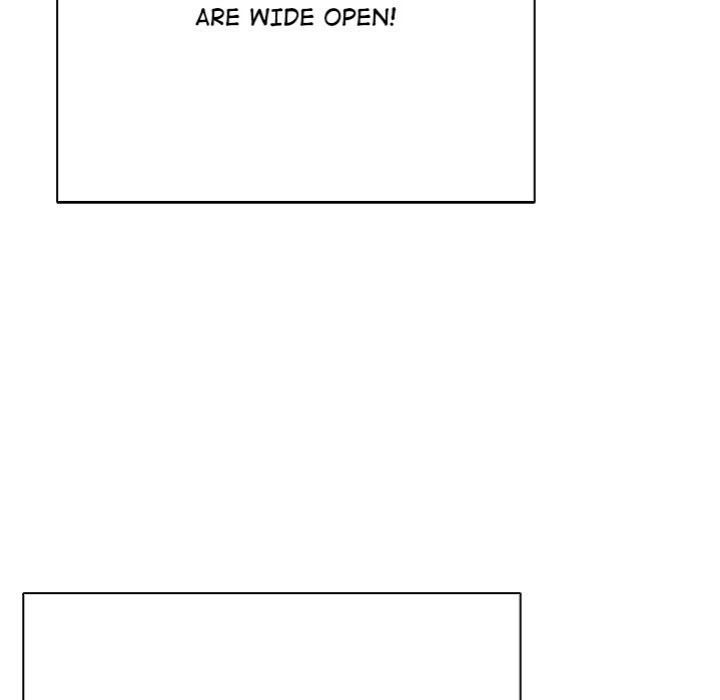 One More Time (Seokhyeon) Chapter 16 - Page 95
