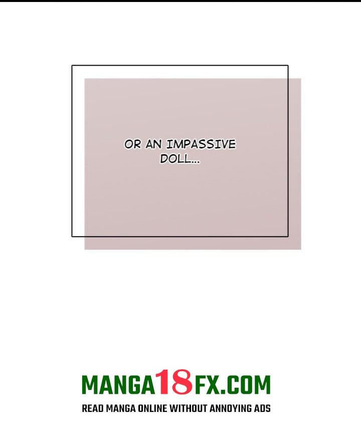 One More Time (Seokhyeon) Chapter 21 - Page 104