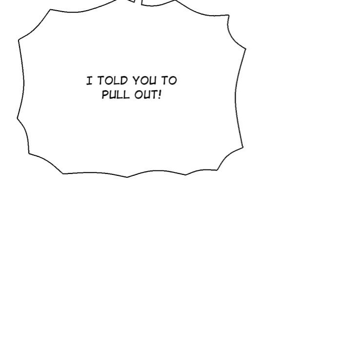 One More Time (Seokhyeon) Chapter 21 - Page 125