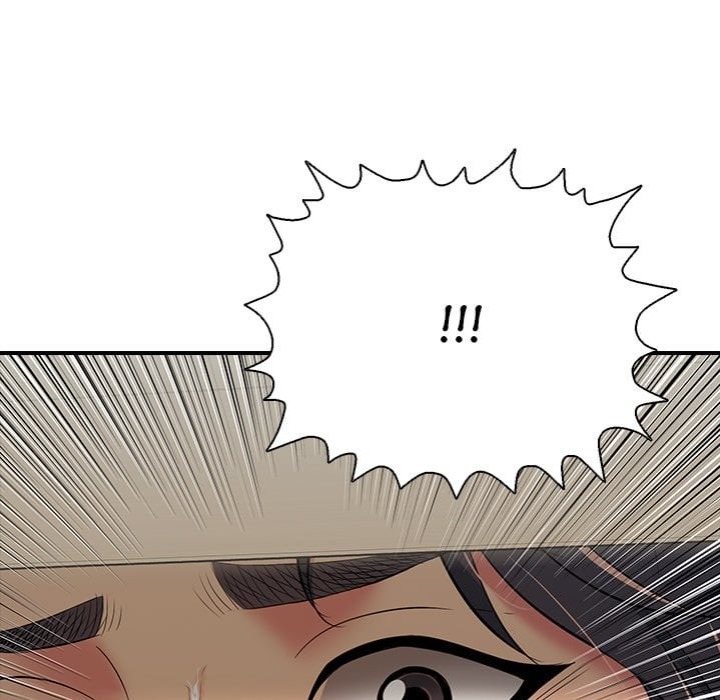 One More Time (Seokhyeon) Chapter 21 - Page 146