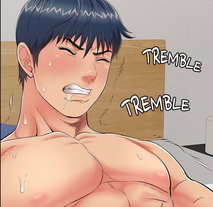 One More Time (Seokhyeon) Chapter 21 - Page 156