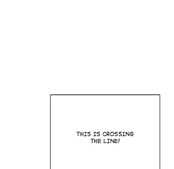 One More Time (Seokhyeon) Chapter 21 - Page 173