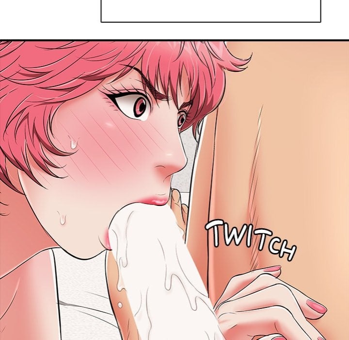 One More Time (Seokhyeon) Chapter 21 - Page 174