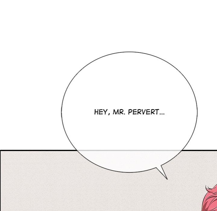 One More Time (Seokhyeon) Chapter 21 - Page 184